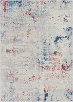 Monaco MOC-2335 Machine Woven Rug