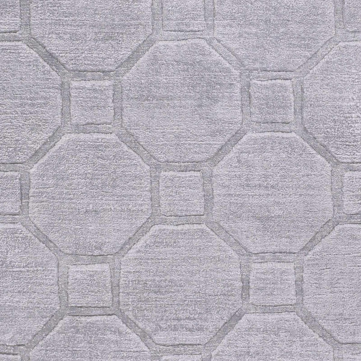 Wyndham WYD-2001 Hand Knotted Rug