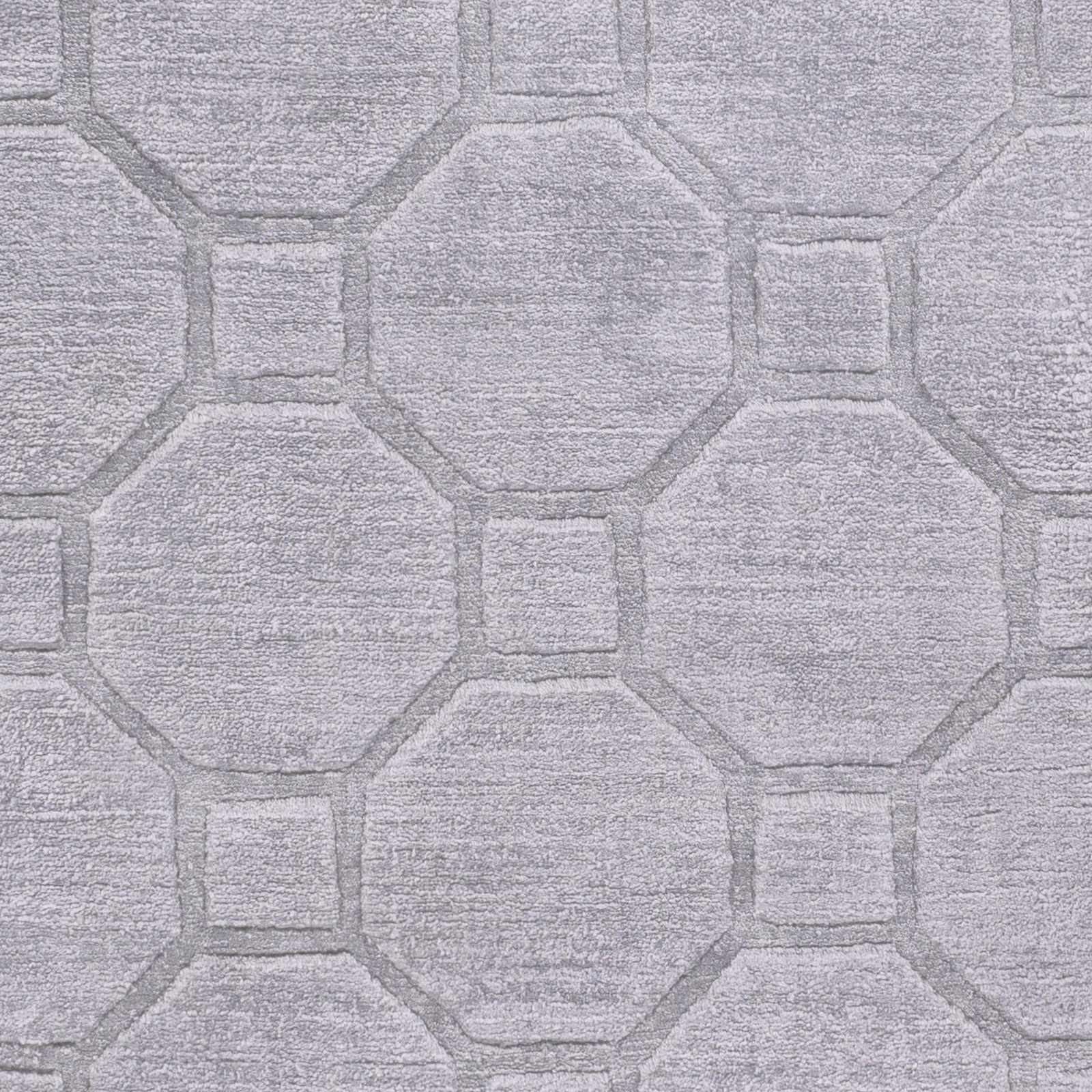Wyndham WYD-2001 Hand Knotted Rug