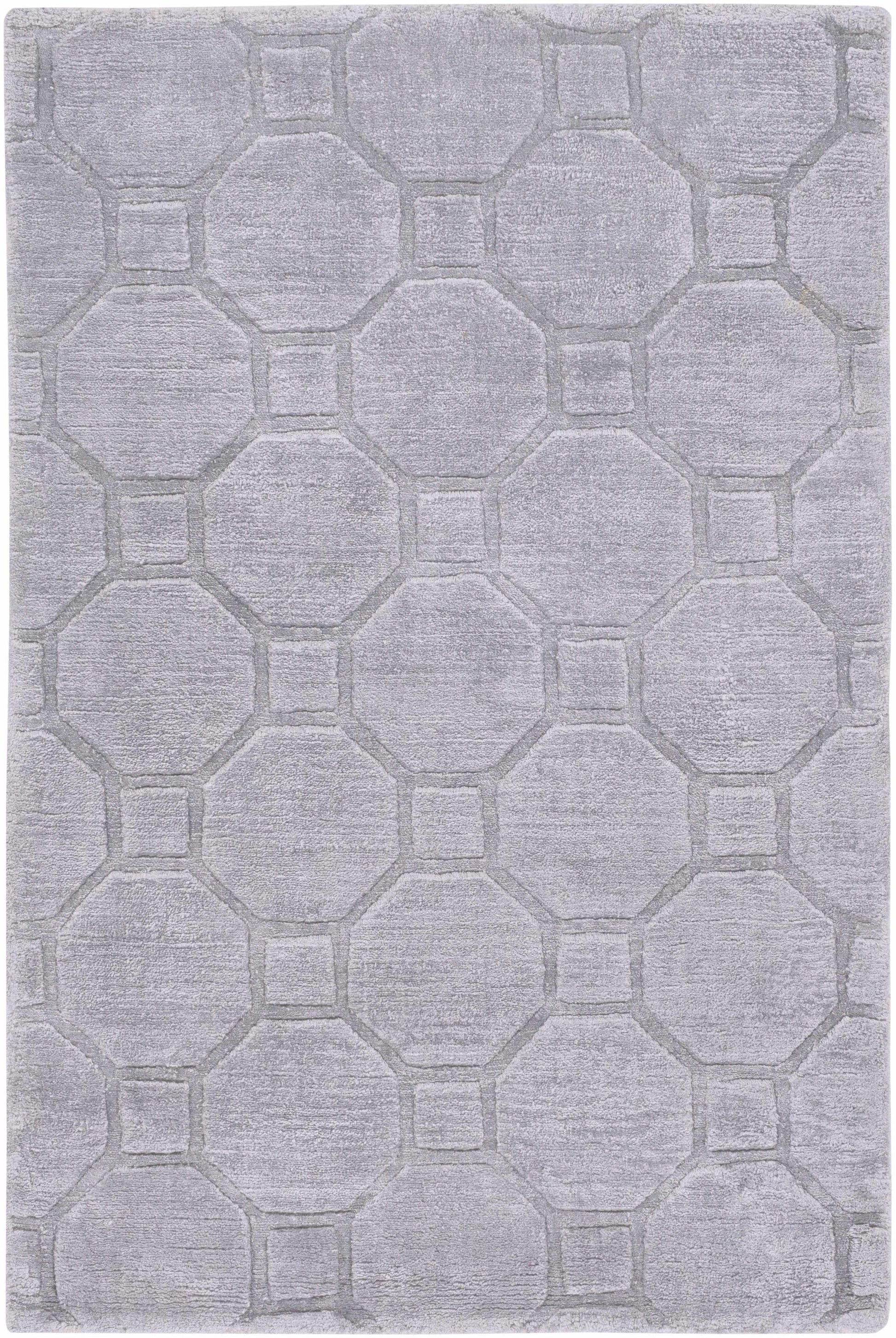 Wyndham WYD-2001 Hand Knotted Rug