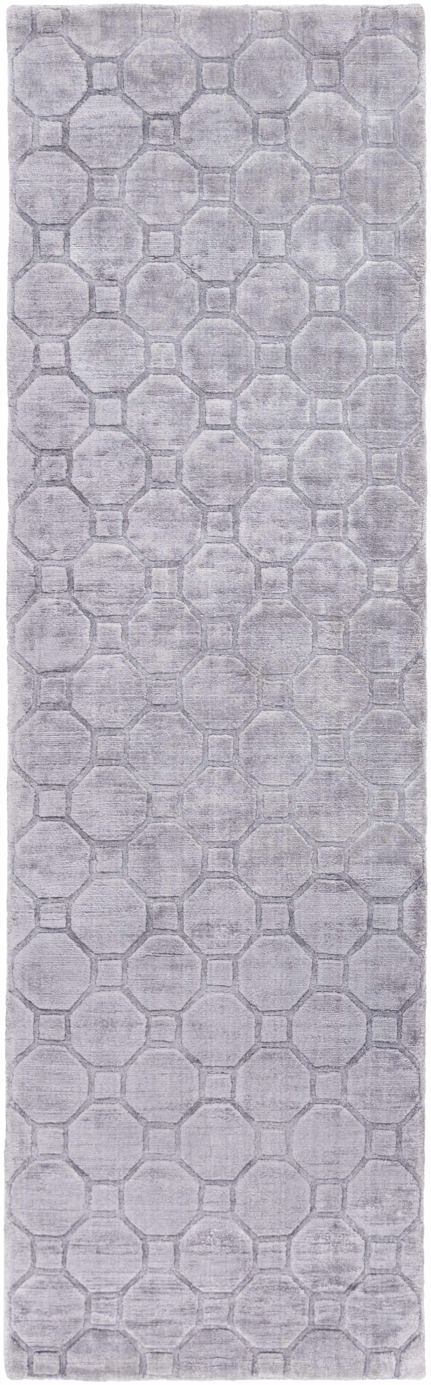 Wyndham WYD-2001 Hand Knotted Rug
