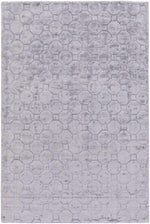 Wyndham WYD-2001 Hand Knotted Rug