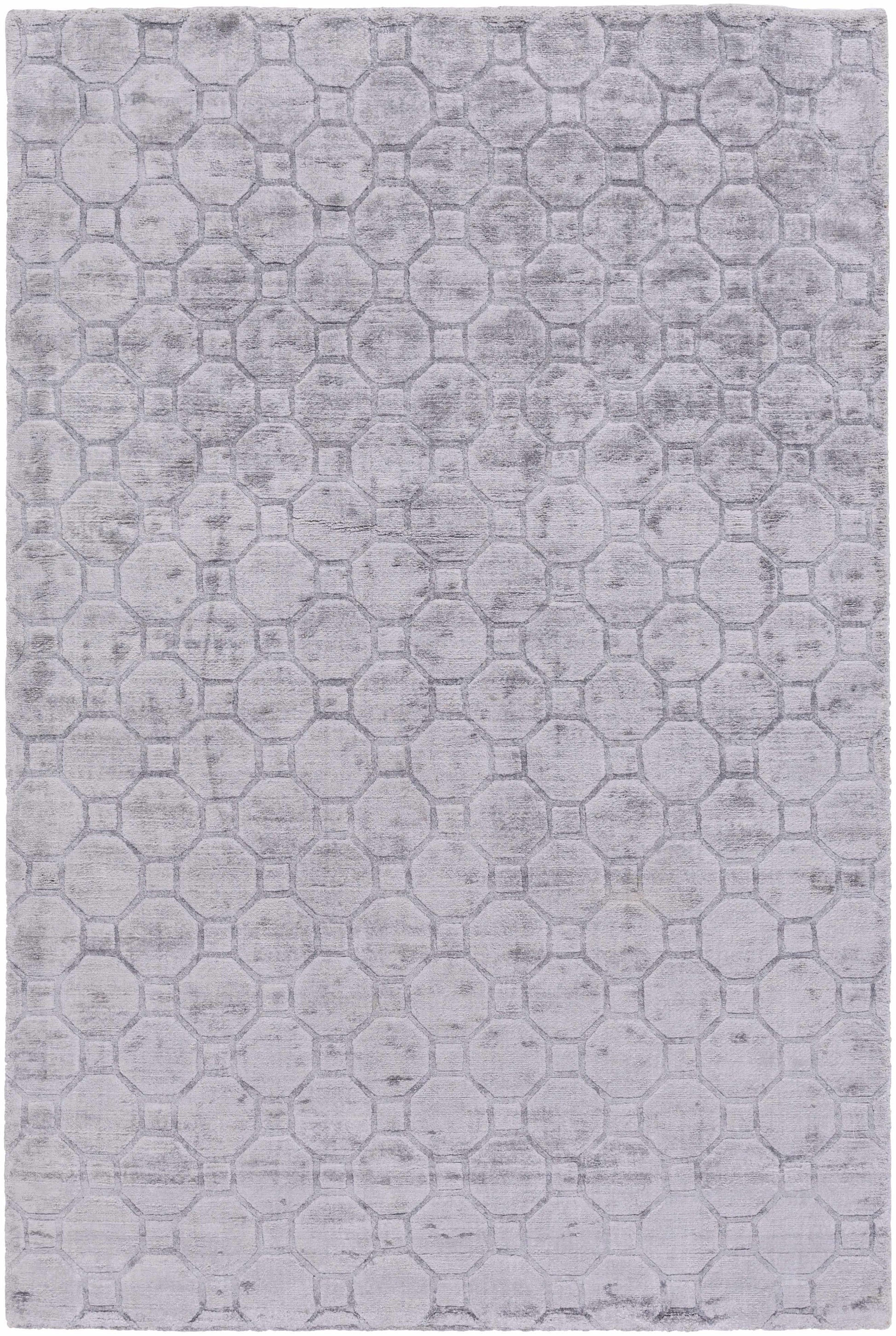 Wyndham WYD-2001 Hand Knotted Rug