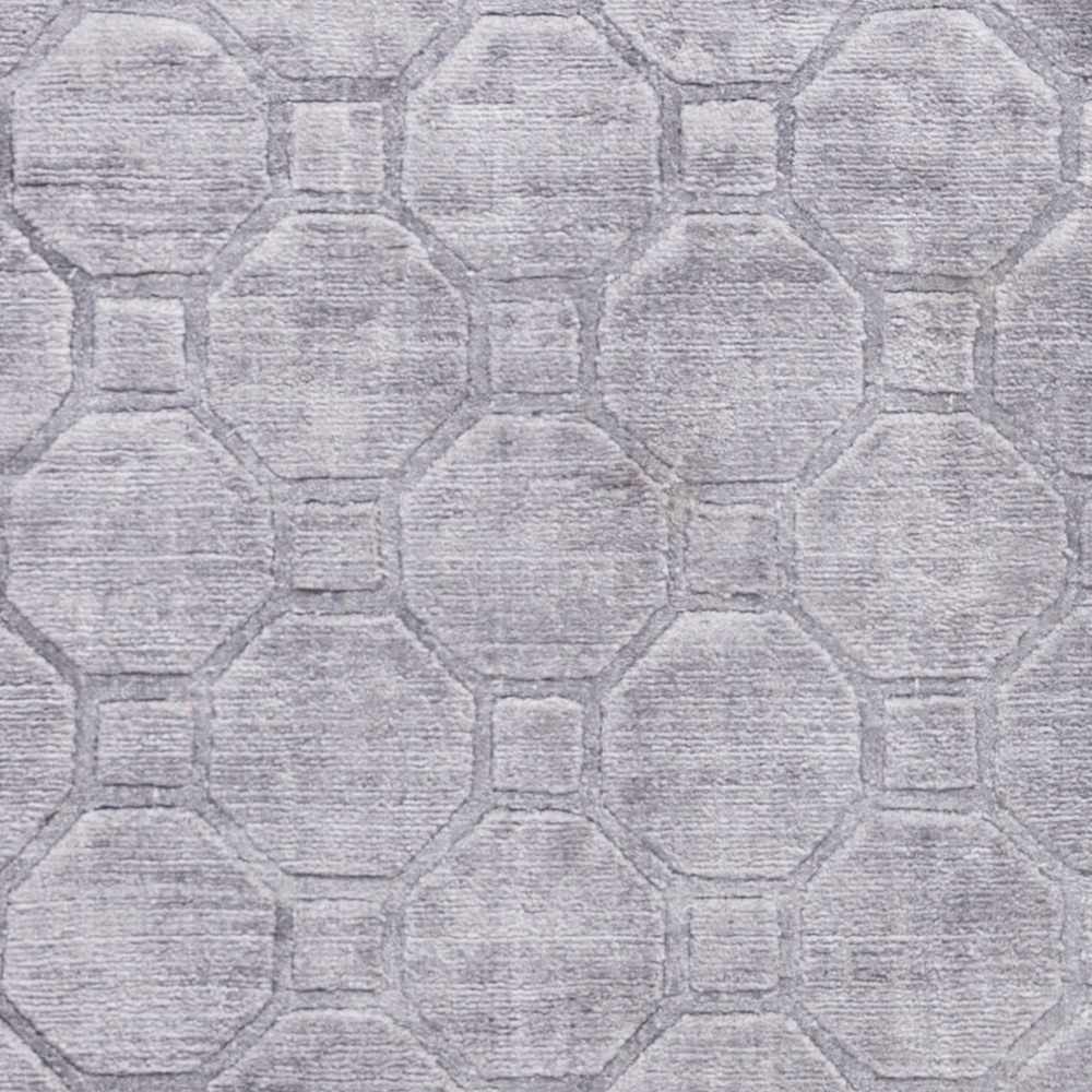 Wyndham WYD-2001 Hand Knotted Rug
