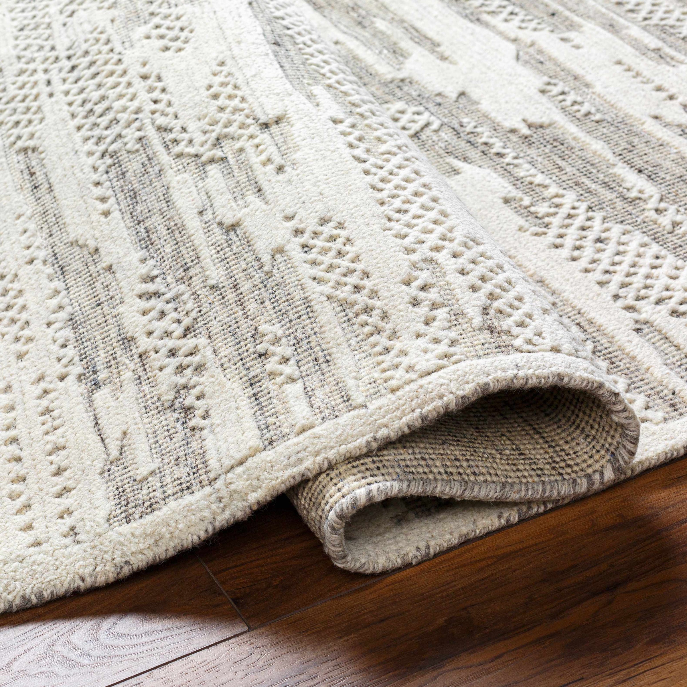 Rugs : TUN-2315