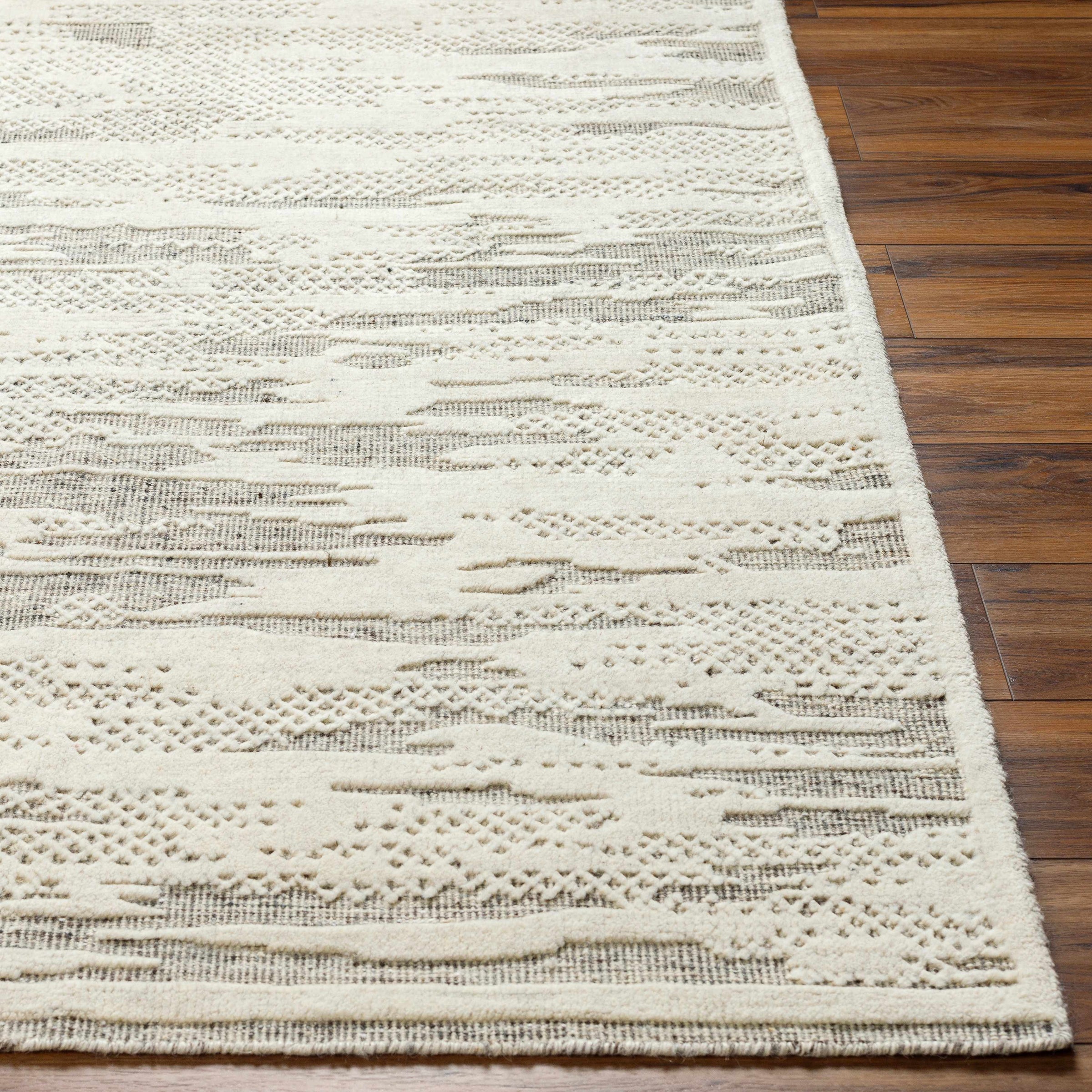 Rugs : TUN-2315