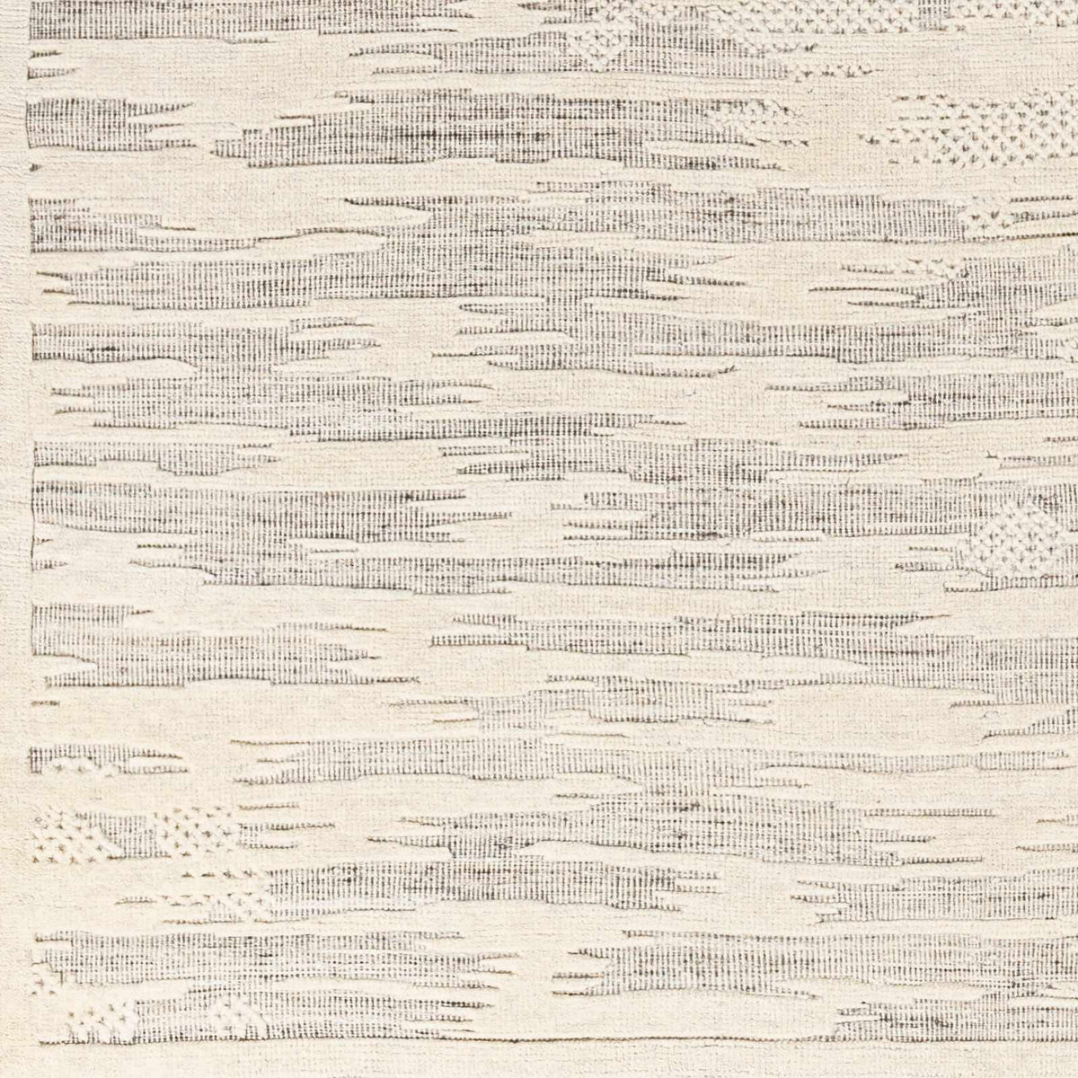 Rugs : TUN-2315