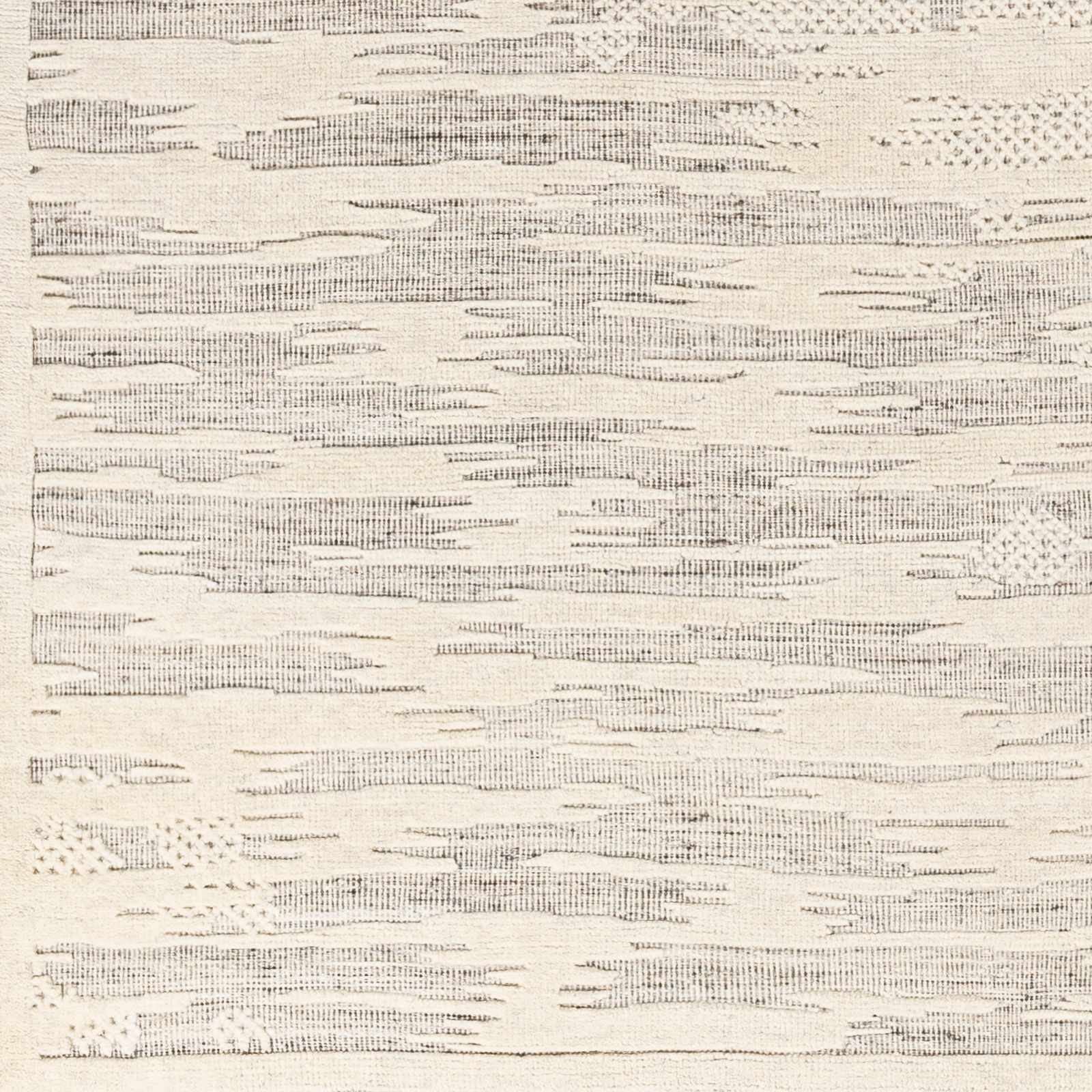 Rugs : TUN-2315
