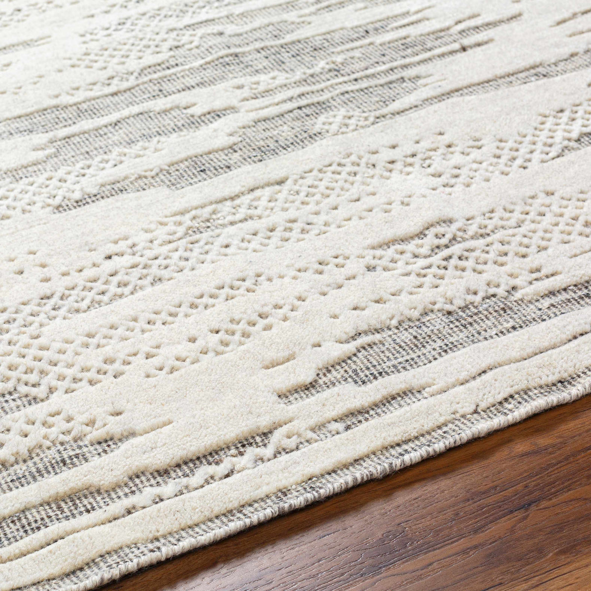 Rugs : TUN-2315
