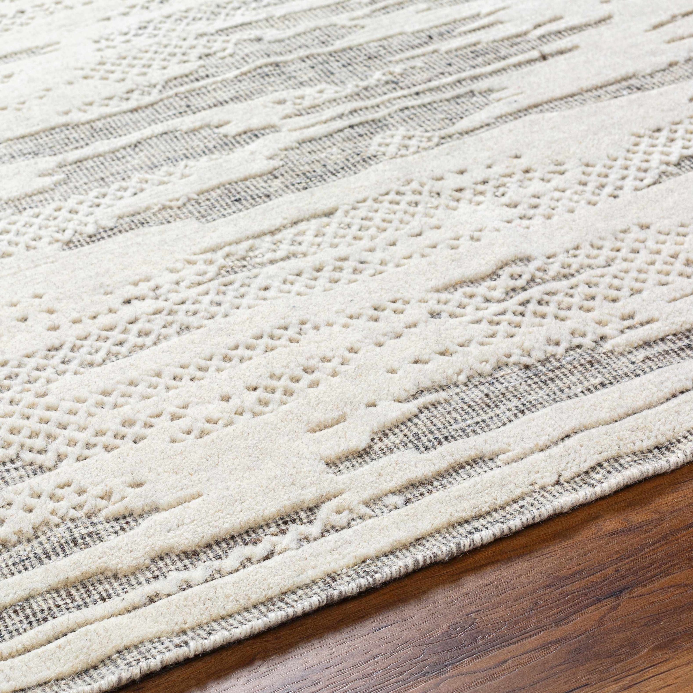 Rugs : TUN-2315