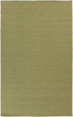 Ravena RVN-3119 Hand Woven Rug