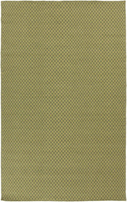 Ravena RVN-3119 Hand Woven Rug