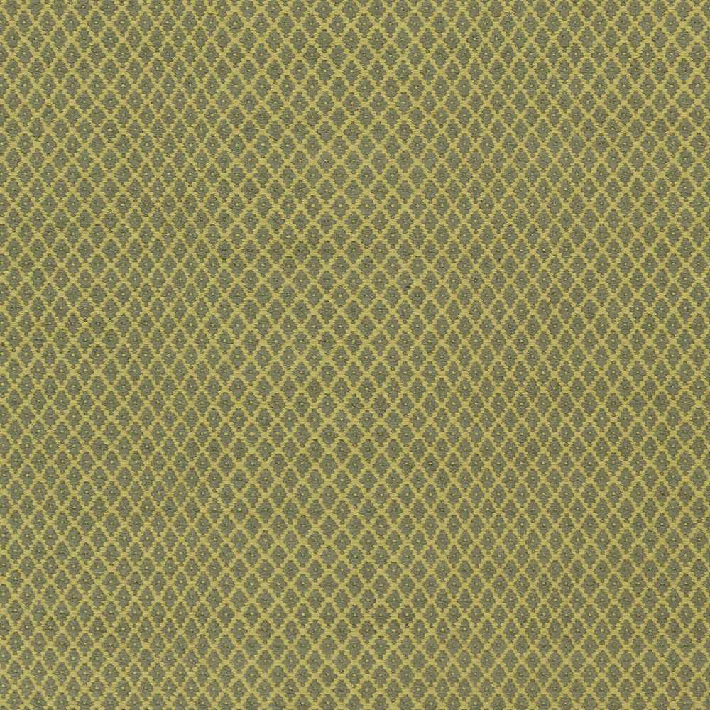 Ravena RVN-3119 Hand Woven Rug