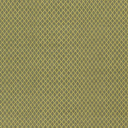 Ravena RVN-3119 Hand Woven Rug