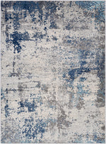 Chester CHE-2339 Machine Woven Rug
