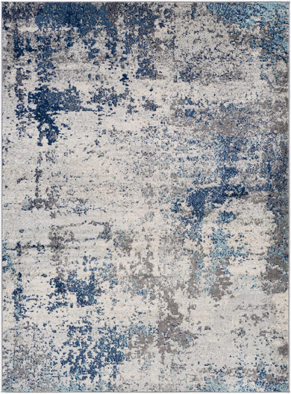 Chester CHE-2339 Machine Woven Rug