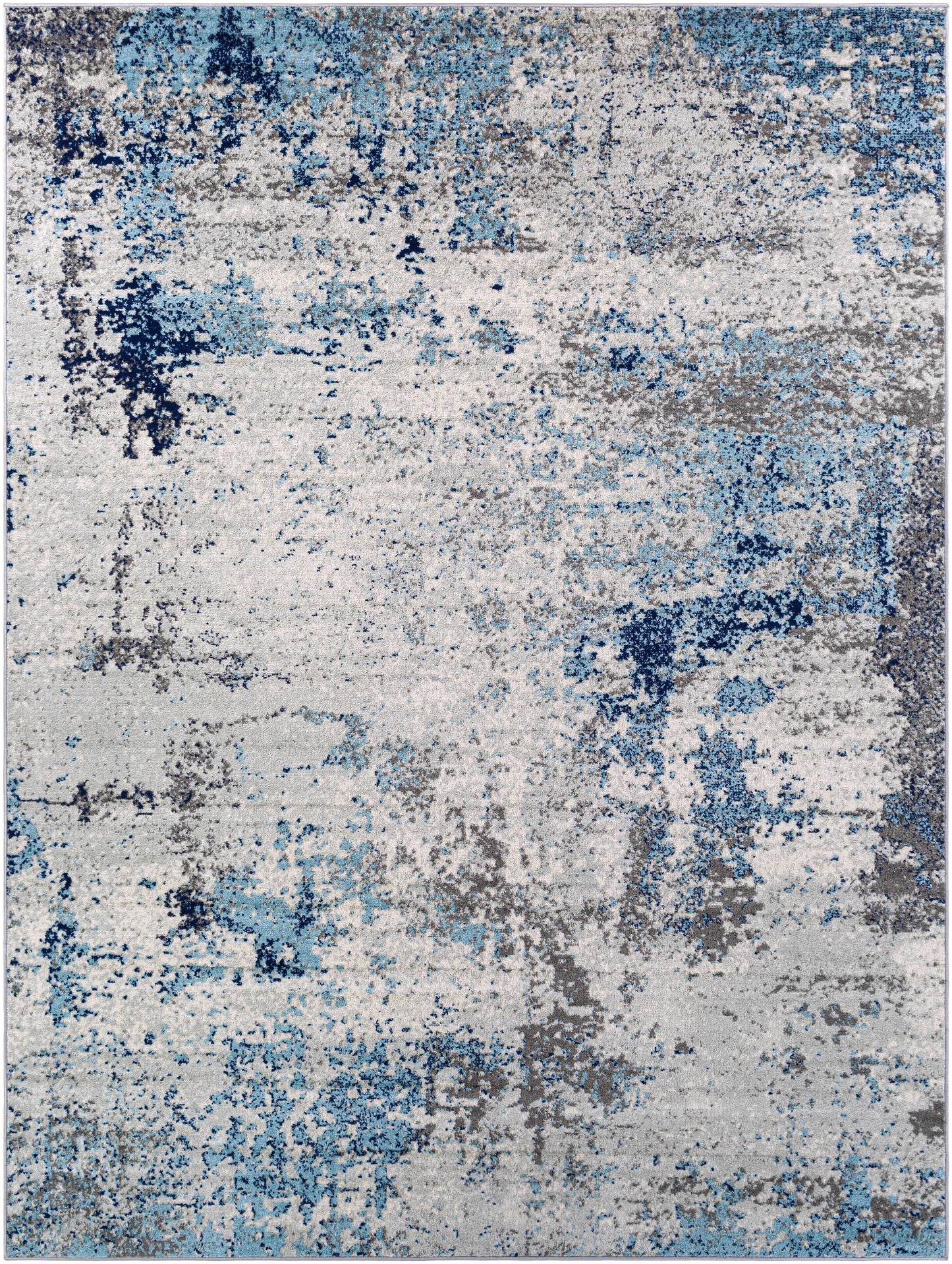 Chester CHE-2339 Machine Woven Rug