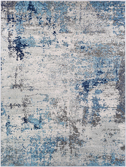 Chester CHE-2339 Machine Woven Rug