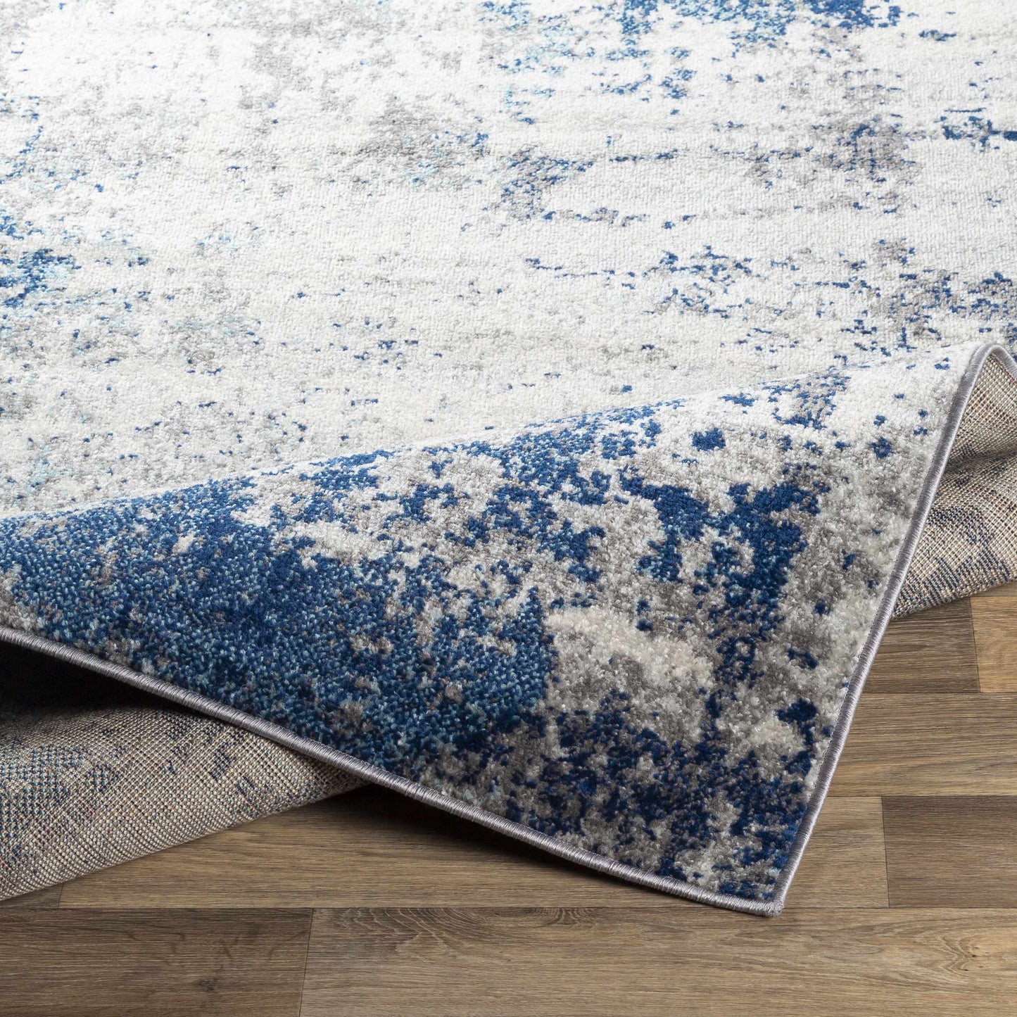 Chester CHE-2339 Machine Woven Rug