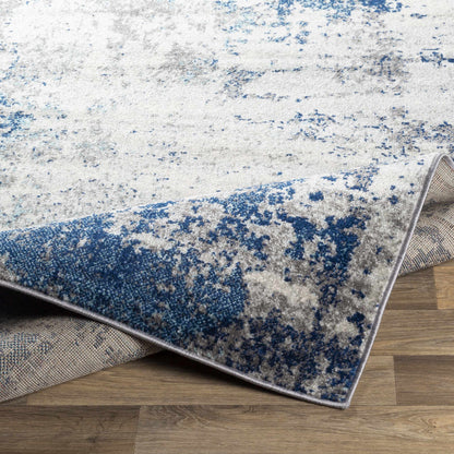 Chester CHE-2339 Machine Woven Rug