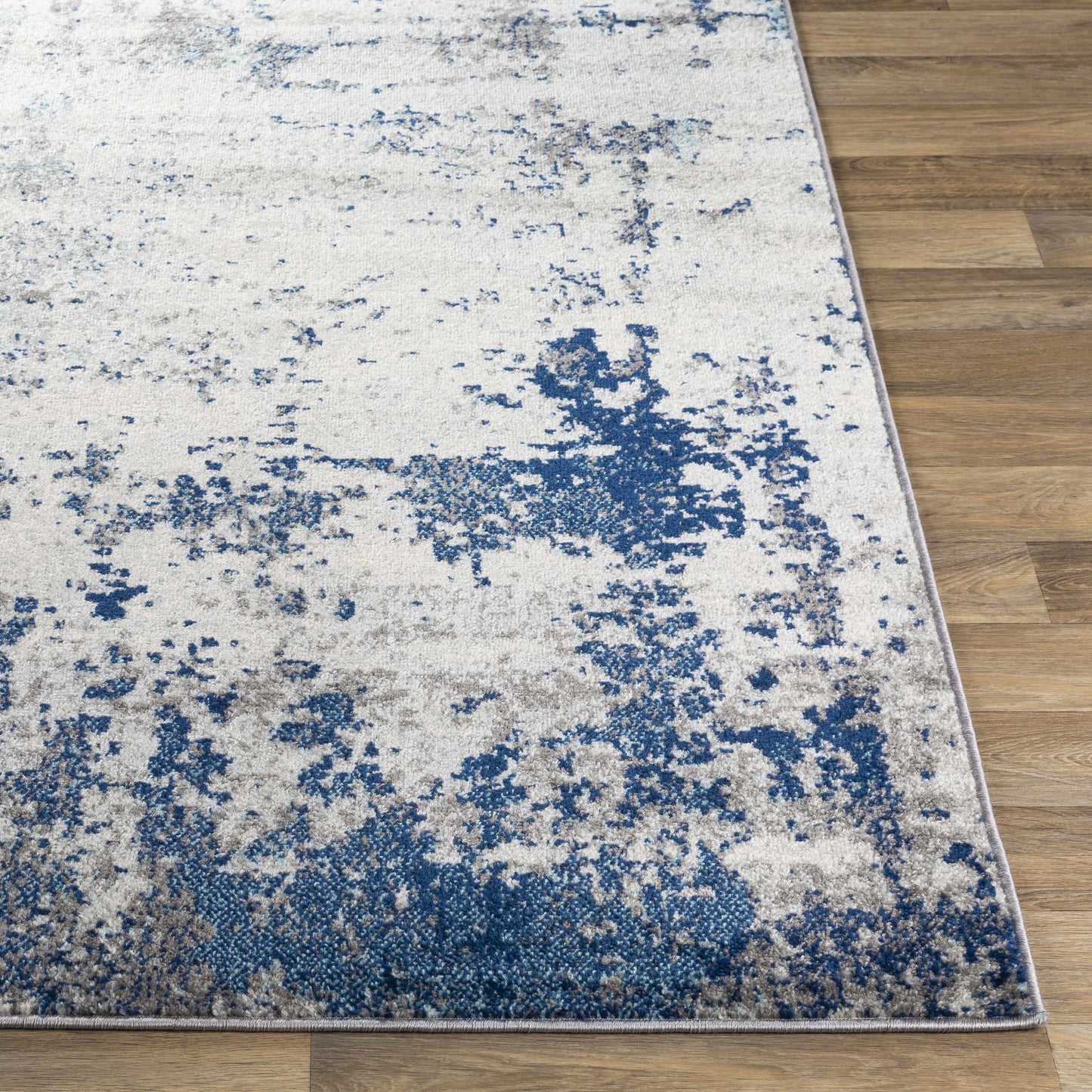 Chester CHE-2339 Machine Woven Rug