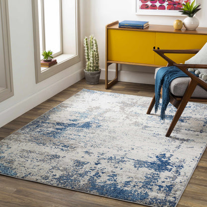 Chester CHE-2339 Machine Woven Rug