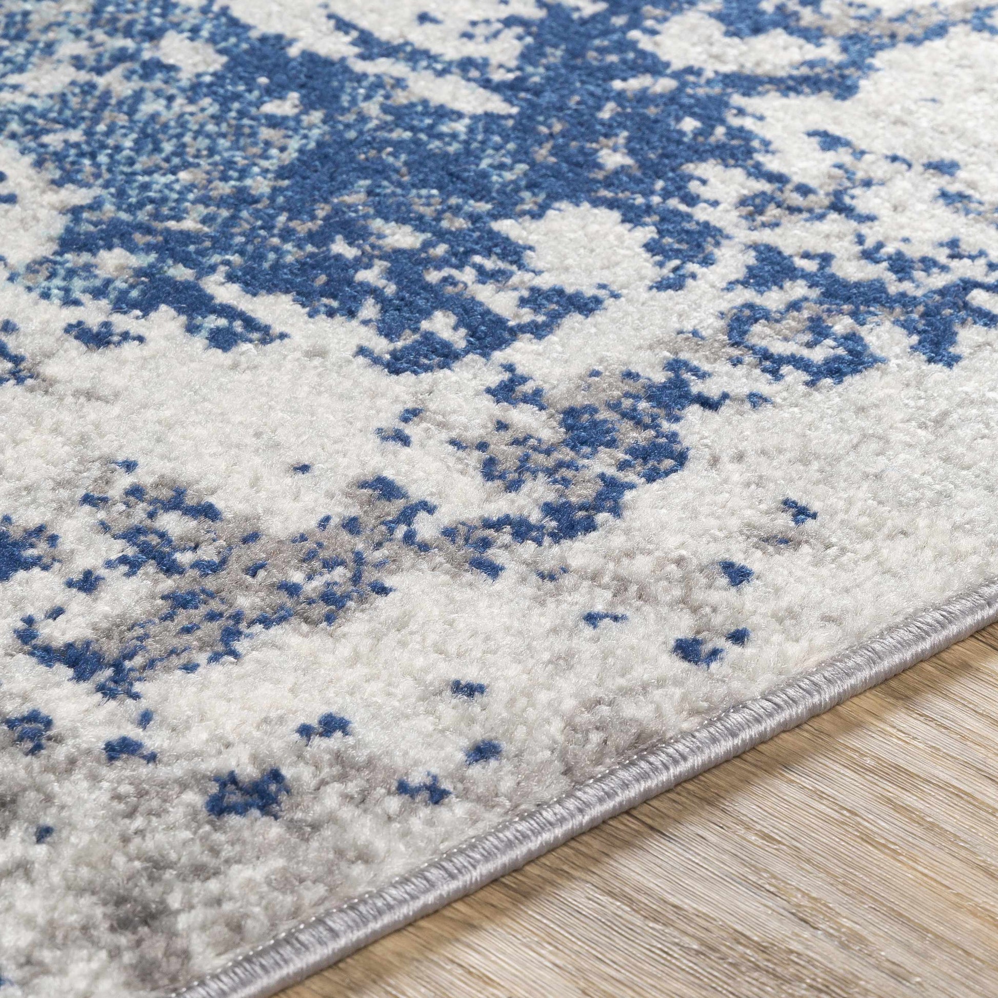 Chester CHE-2339 Machine Woven Rug