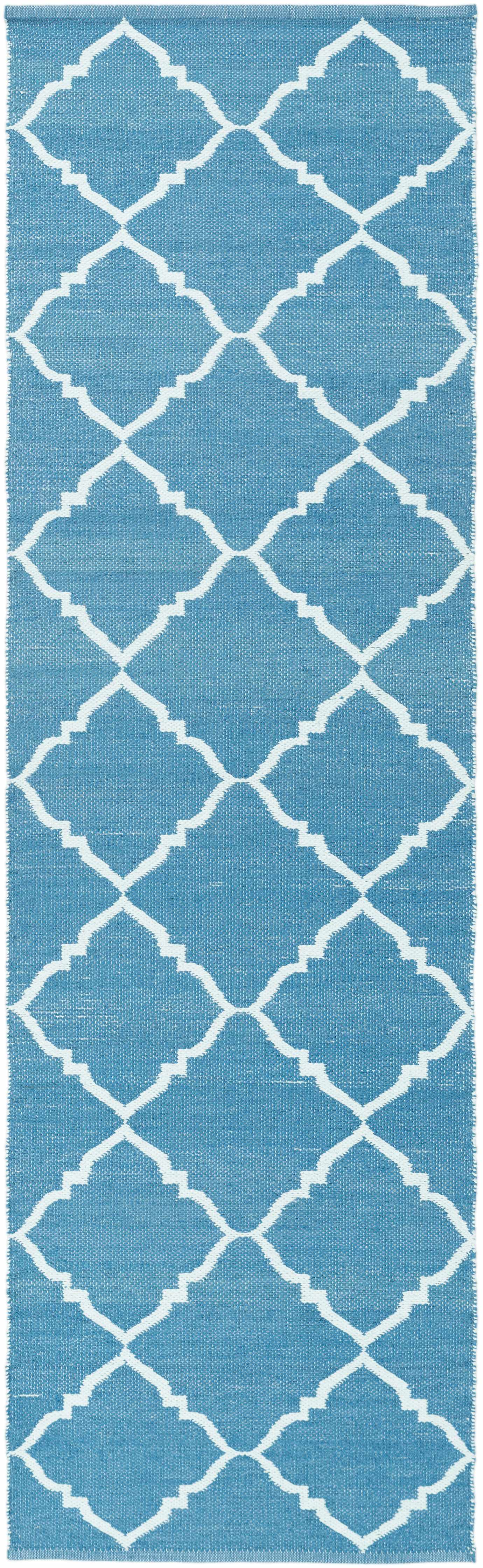 Picnic PIC-4000 Hand Woven Rug