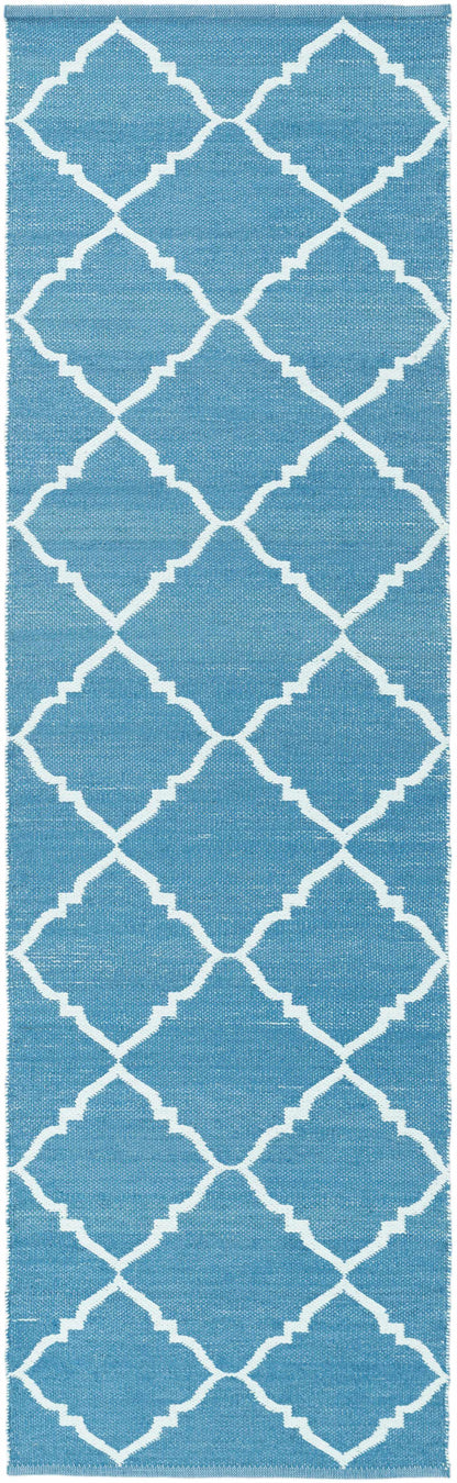 Picnic PIC-4000 Hand Woven Rug