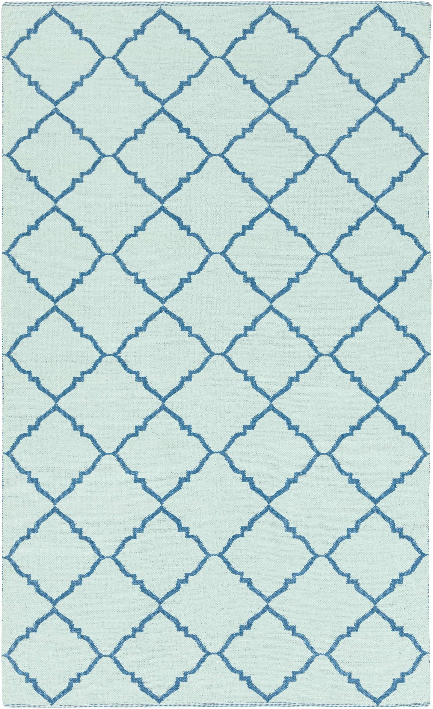 Picnic PIC-4000 Hand Woven Rug