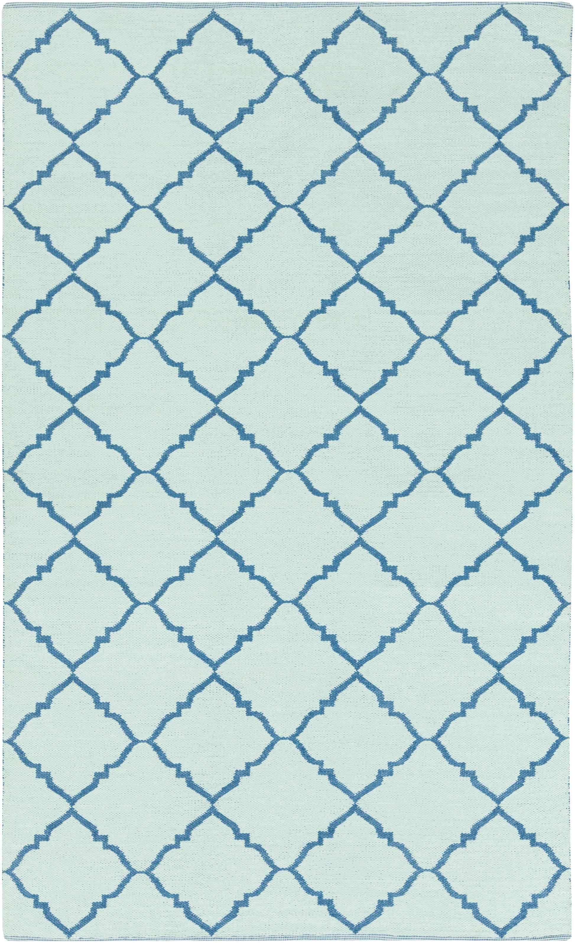 Picnic PIC-4000 Hand Woven Rug