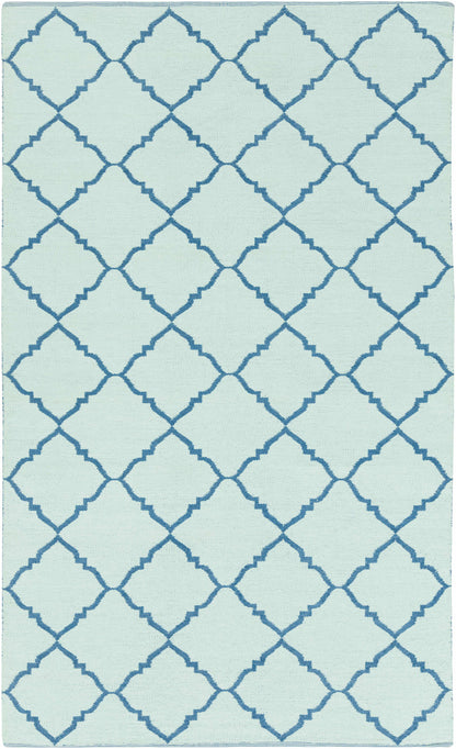 Picnic PIC-4000 Hand Woven Rug