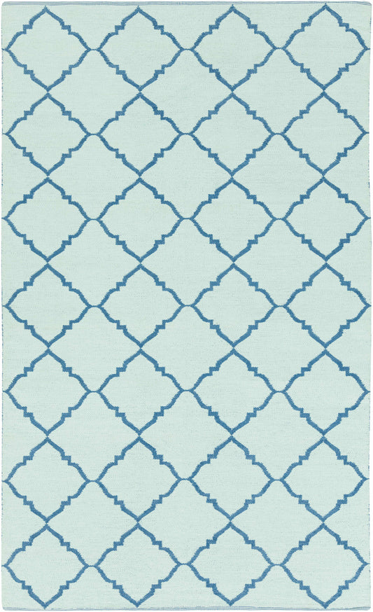 Picnic PIC-4000 Hand Woven Rug