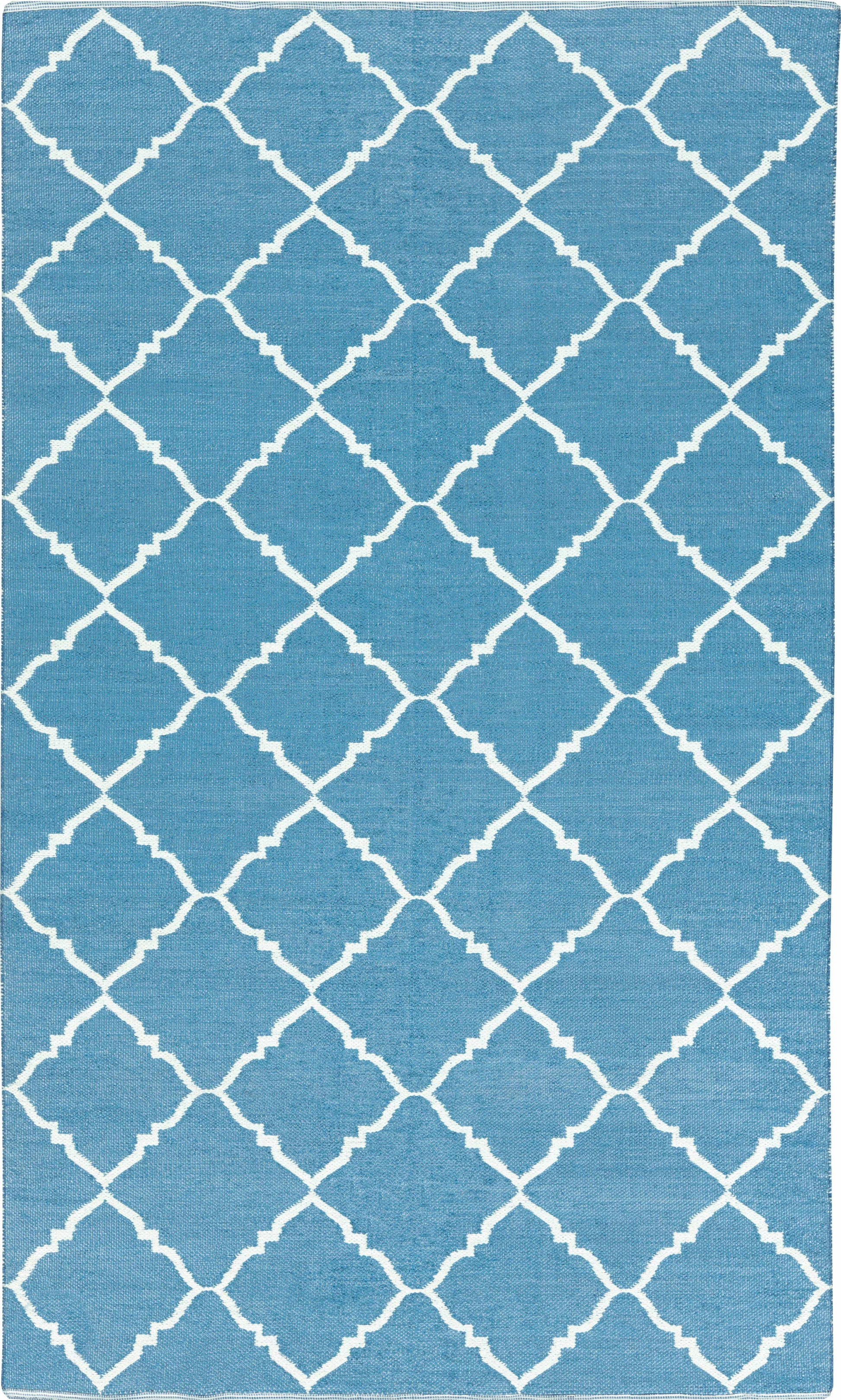 Picnic PIC-4000 Hand Woven Rug