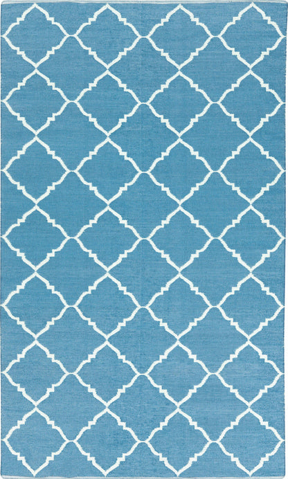 Picnic PIC-4000 Hand Woven Rug