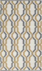 Juniper JNP-5001 Hand Woven Rug