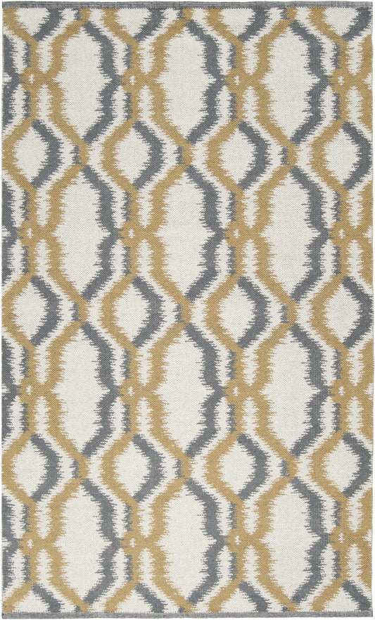 Juniper JNP-5001 Hand Woven Rug