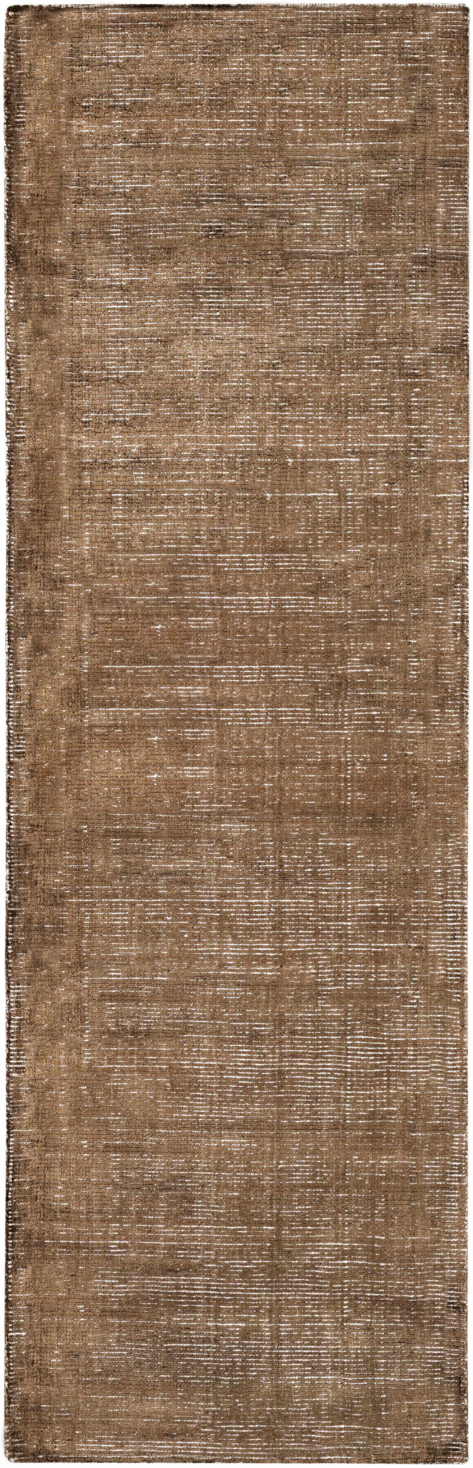 Prague PGU-4005 Hand Loomed Rug