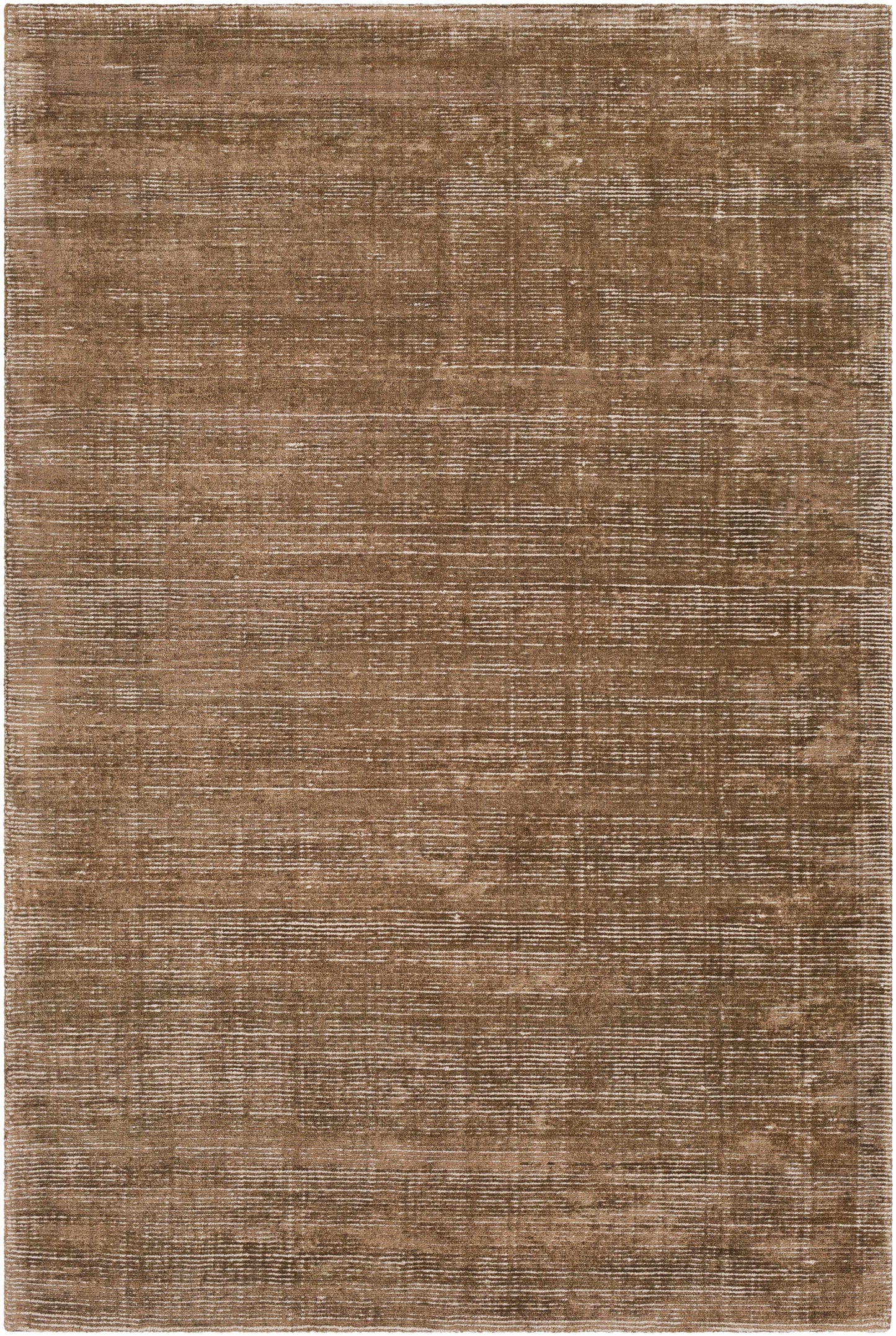 Prague PGU-4005 Hand Loomed Rug