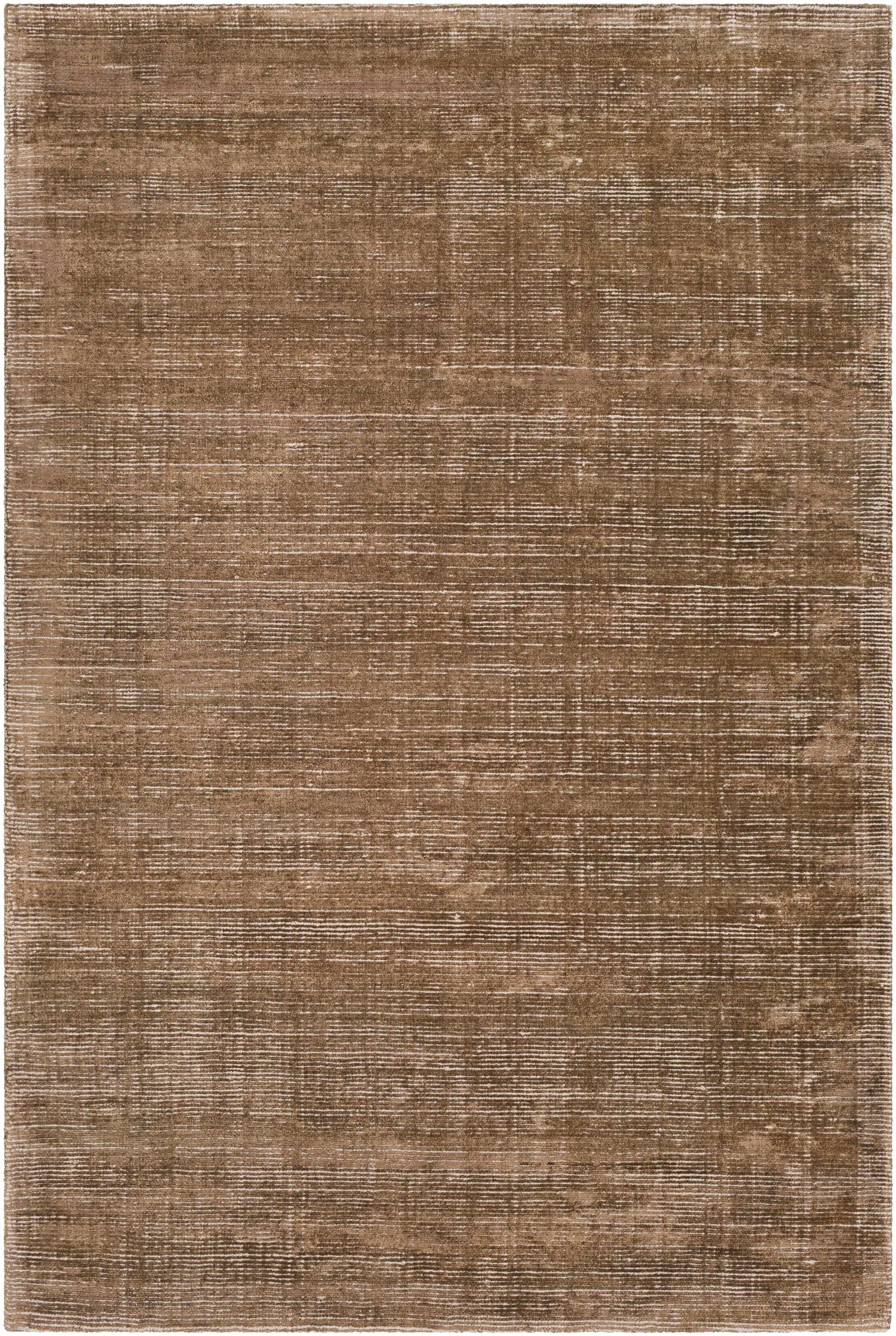 Prague PGU-4005 Hand Loomed Rug