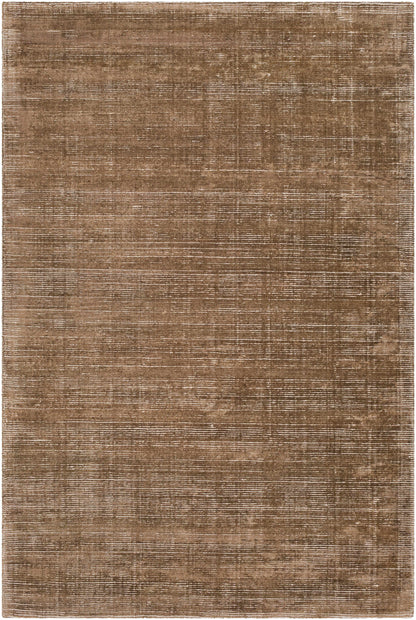 Prague PGU-4005 Hand Loomed Rug