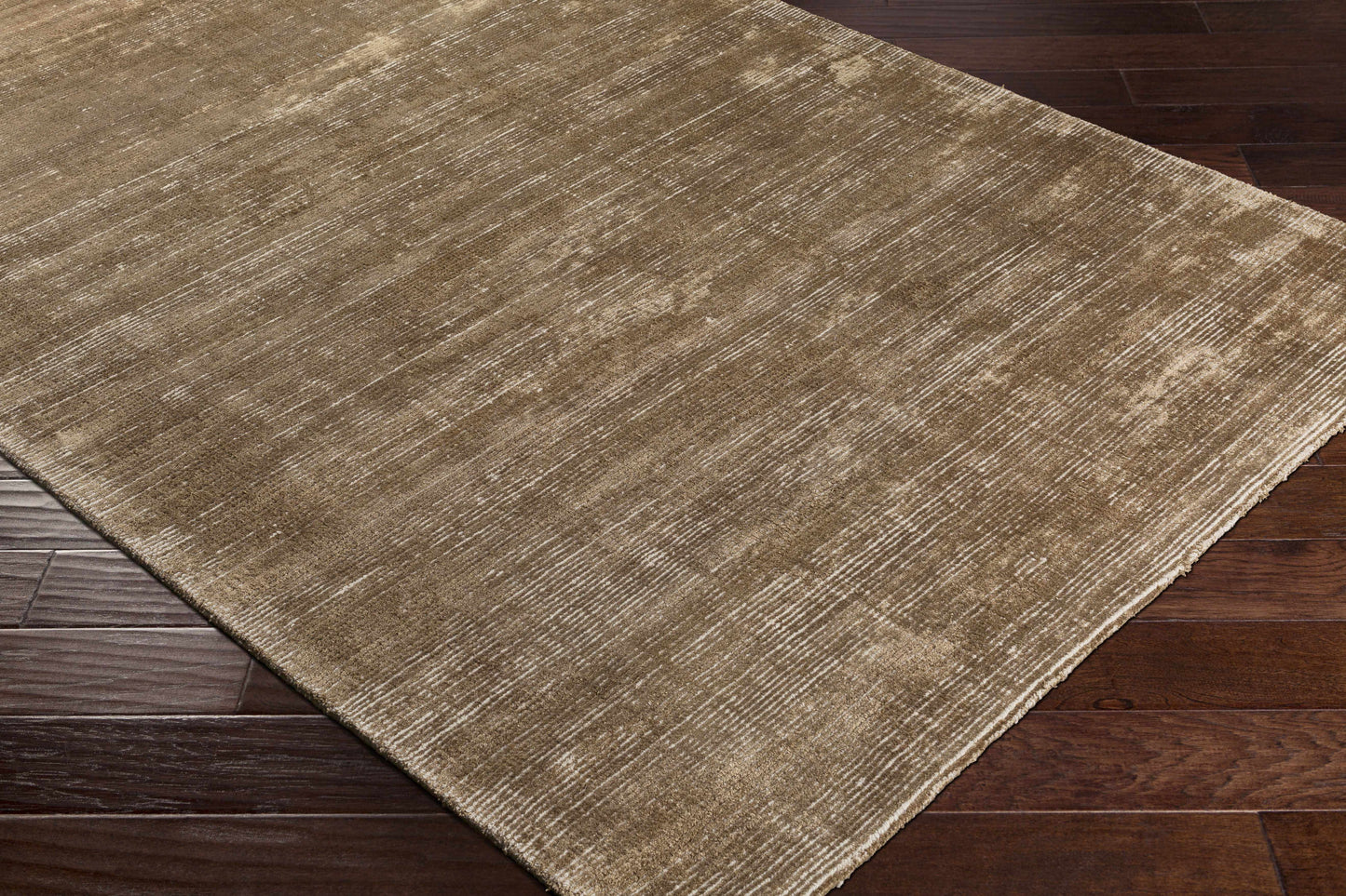 Prague PGU-4005 Hand Loomed Rug
