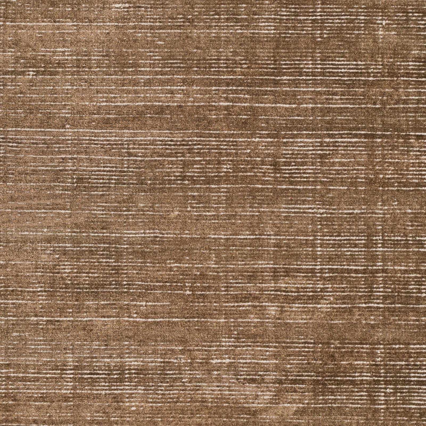 Prague PGU-4005 Hand Loomed Rug