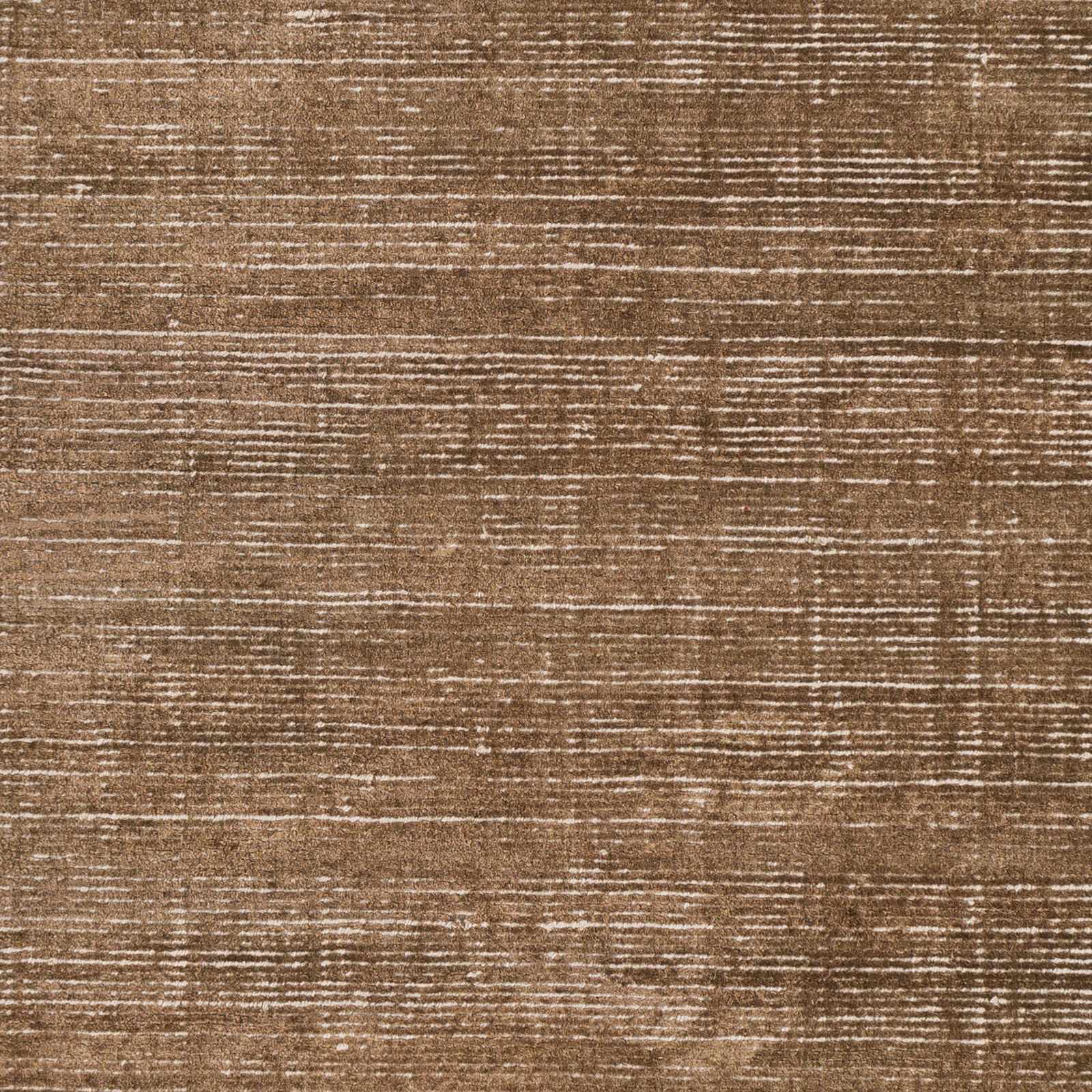 Prague PGU-4005 Hand Loomed Rug