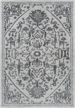 Hightower HTW-3013 Hand Knotted Rug