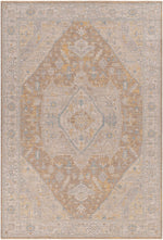 Avant Garde AVT-2358 Machine Woven Rug