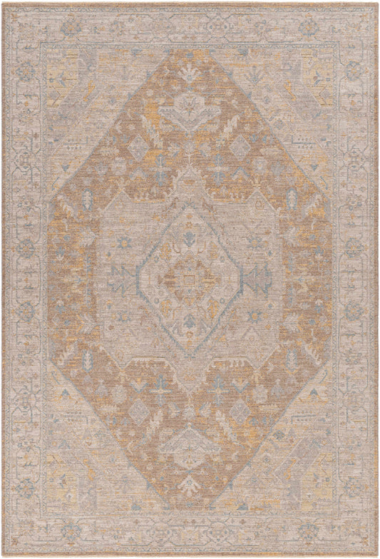 Avant Garde AVT-2358 Machine Woven Rug