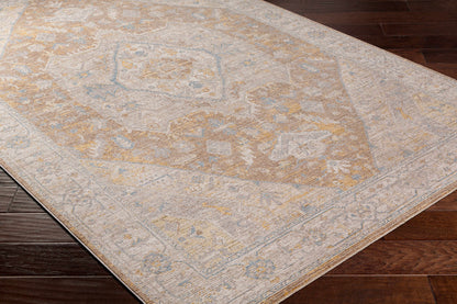 Avant Garde AVT-2358 Machine Woven Rug