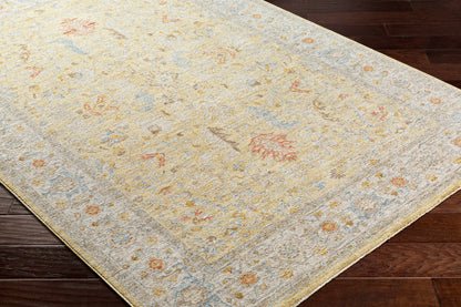 Avant Garde AVT-2374 Machine Woven Rug