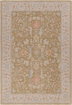 Avant Garde AVT-2374 Machine Woven Rug